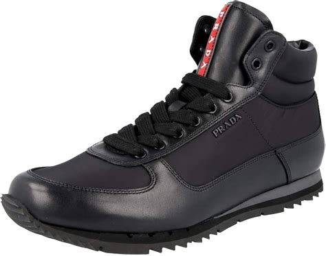 men's prada sale|prada men shoes discount.